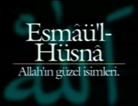 Esma'�l H�sna